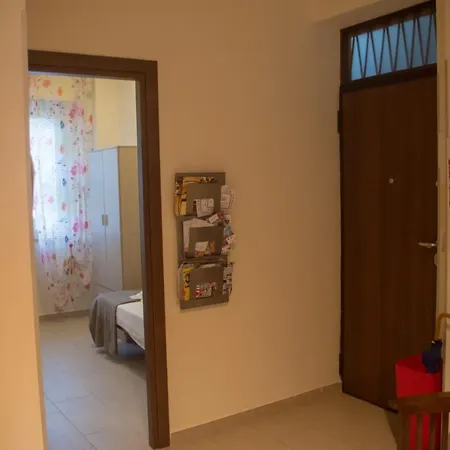 La Casita 24-2