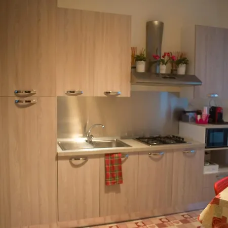 La Casita 24-3